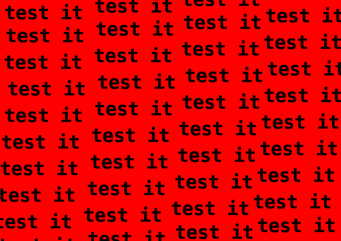 test-it.png