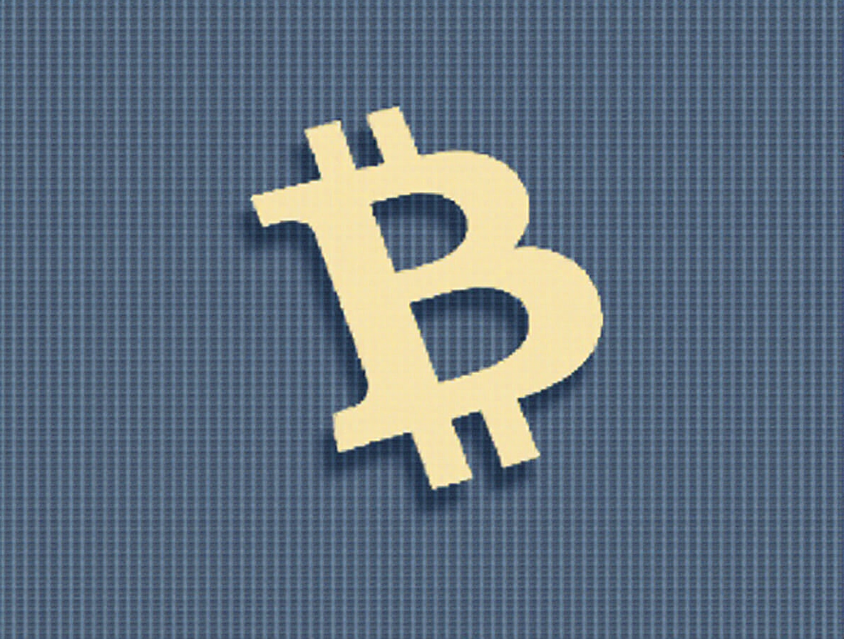 bitcoin_core_glossary.png