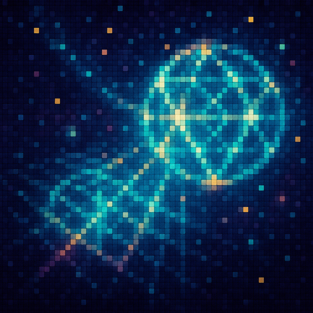/img/quantum-real.png